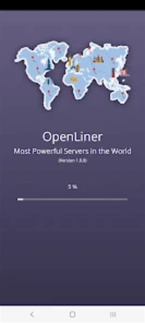 openliner vpn|Download VPN OpenLiner .